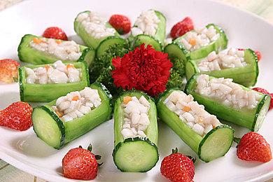 EA阶段大获成功 《迷走深空：碎舰师》销量已达50万